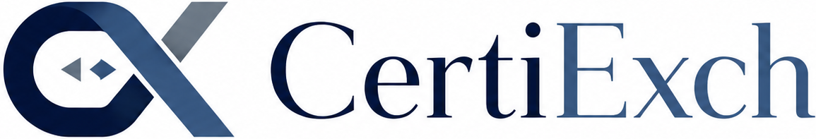 CertiExch